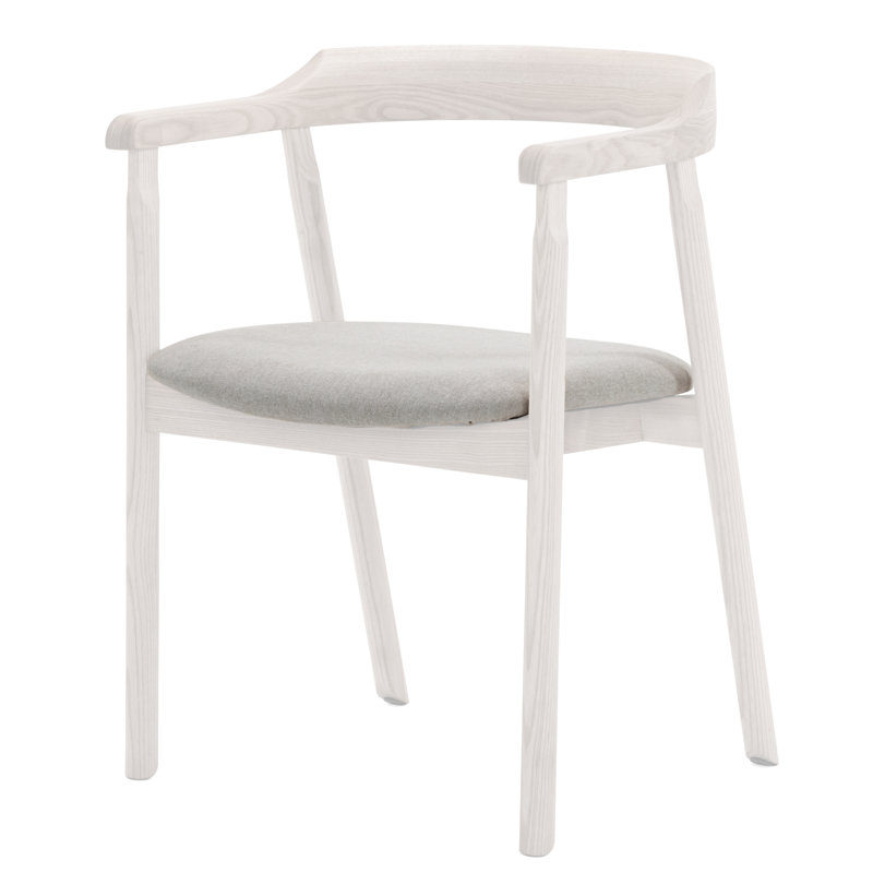 Neueste 21+ Schiefergraue Esszimmerstühle - Edler Design Stuhl